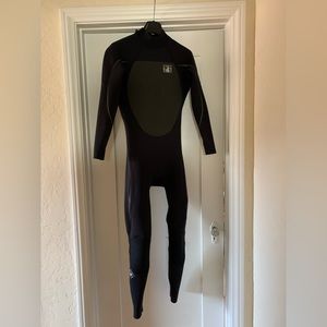 Body Glove Vector Wetsuit 4/3mm